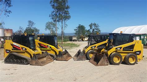 skid steer loaders for sale brisbane|skid steer for sale brisbane.